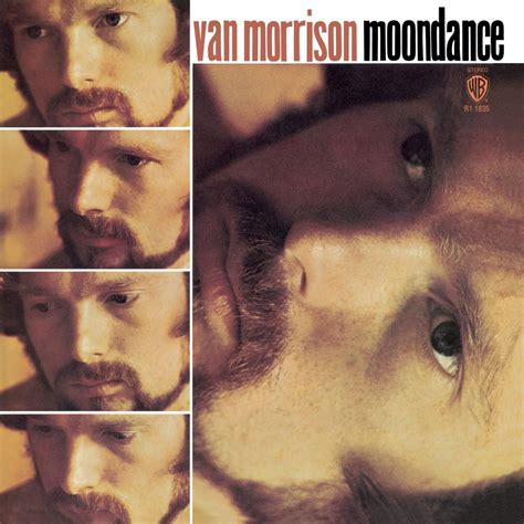 Van morrison moondance - Van Morrison - Moodance, live on TFi Friday March 15th 1996, recorded from analogue terrestrial broadcast on VHS at SP, on this evening I recorded the full s...